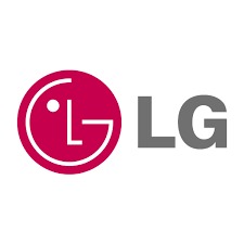 lg-logo 