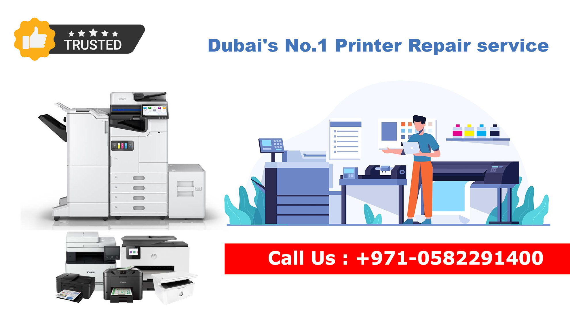 printer-repair-dubai